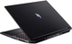 Laptop Acer Nitro V 16 AI ANV16-42-R7RW (NH.QYXEP.001) Shale Black - obraz 2