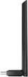Adapter Wi-Fi TP-LINK Archer TX35U Plus - obraz 2