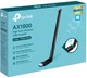 Adapter Wi-Fi TP-LINK Archer TX35U Plus - obraz 4
