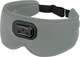 Маска с наушниками Inspire SK-60 Grey - изображение 1