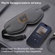 Маска с наушниками Inspire SK-60 Grey - изображение 5