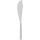 Нож для торта 24,5 см Piemont Villeroy & Boch - изображение 1