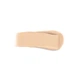 Тональна основа Charlotte Tilbury Airbrush Flawless Foundation 3 Neutral - зображення 3