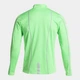 Реглан для бега Joma R-TRAIL NATURE 103172.425 Joma L - изображение 2