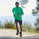 Реглан для бега Joma R-TRAIL NATURE 103172.425 Joma L - изображение 3