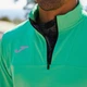 Реглан для бега Joma R-TRAIL NATURE 103172.425 Joma L - изображение 6