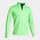 Реглан для бега Joma R-TRAIL NATURE 103172.425 Joma L - изображение 10