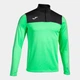 Реглан для бега Joma R-TRAIL NATURE 103172.410 Joma XL - изображение 1