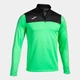 Реглан для бега Joma R-TRAIL NATURE 103172.410 Joma XL - изображение 2