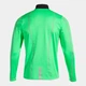 Реглан для бега Joma R-TRAIL NATURE 103172.410 Joma XL - изображение 3