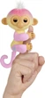 Інтерактивна іграшка Fingerlings 2.0 Deluxe Playset-Posie Jas 3125 (771171131250) - зображення 4