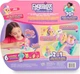 Інтерактивна іграшка Fingerlings 2.0 Deluxe Playset-Posie Jas 3125 (771171131250) - зображення 5