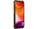 Смартфон Blackview BV4800 SE 4/64GB Orange - изображение 3