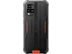 Смартфон Blackview BV4800 SE 4/64GB Orange - изображение 4