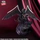 Фигурка аниме Banpresto Хомура Homura Devil Homura Madoka Magica 24 см - изображение 5