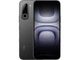 Смартфон Infinix Hot 70 8/256GB Night Pulse (4894947121807) - изображение 1