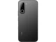 Смартфон Infinix Hot 70 8/256GB Night Pulse (4894947121807) - изображение 2