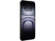 Смартфон Infinix Hot 70 8/256GB Night Pulse (4894947121807) - изображение 4