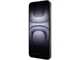 Смартфон Infinix Hot 70 8/256GB Night Pulse (4894947121807) - изображение 5