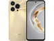 Смартфон Oukitel C69 8/512GB Gold - изображение 1