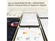 Смартфон Oukitel C69 8/512GB Gold - изображение 5