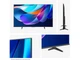 Телевізор Hisense 55A6S - зображення 7