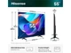 Телевізор Hisense 55A6S - зображення 8