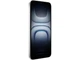 Смартфон Infinix Hot 70 4/128GB Silver Dancer (4894947121692) - изображение 4
