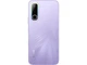 Смартфон Infinix Hot 70 8/256GB Quiet Violet (4894947121968) - изображение 3