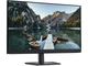 Монітор Dell U3226Q (210-BVCP) - изображение 2