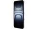 Смартфон Infinix Hot 70 4/128GB Silver Dancer (4894947121692) - изображение 5