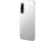 Смартфон Infinix Hot 70 4/128GB Silver Dancer (4894947121692) - изображение 6