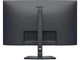 Монітор Dell U3226Q (210-BVCP) - изображение 3