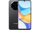 Смартфон Blackview Shark 6 4/128GB Phantom Black - изображение 1