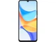 Смартфон Blackview Shark 6 4/128GB Phantom Black - изображение 3