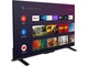 Телевізор Toshiba 55UA2363DG - зображення 4