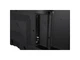 Телевізор Toshiba 55UA2363DG - зображення 5