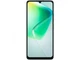 Смартфон Oukitel C6 5G 12/512GB Green - изображение 2