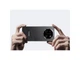 Смартфон Blackview Shark 6 4/128GB Phantom Black - изображение 9