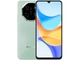 Смартфон Blackview Shark 6 4/128GB Mint Green - изображение 1
