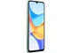 Смартфон Blackview Shark 6 4/128GB Mint Green - изображение 4