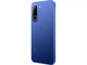 Смартфон Infinix Hot 70 8/256GB Dive Blue (4894947121845) - изображение 6