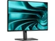 Монітор Dell P2426E (210-BVJT) - изображение 2