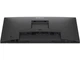 Монітор Dell P2426E (210-BVJT) - изображение 6