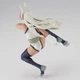 Фигурка аниме Banpresto Mirko Мируко The Amazing Heroes Vol 22 My Hero Academia 12 см - изображение 2