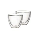Набор стаканов 0,42 л, 95 мм, 2 предмета, Artesano Hot Beverages Villeroy & Boch - изображение 1