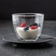 Набор стаканов 0,42 л, 95 мм, 2 предмета, Artesano Hot Beverages Villeroy & Boch - изображение 2
