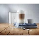 Стакан для латте макиато 280 мл, набор 2 предмета, Barista WMF - изображение 8