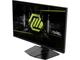 Монітор MSI MAG 275UPD E14 - изображение 2