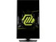 Монітор MSI MAG 275UPD E14 - изображение 4
